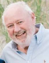 Obituary information for Dan Combs, Jr.