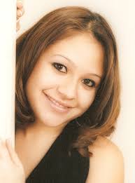 Brittany D. Vigil (1986-2008)