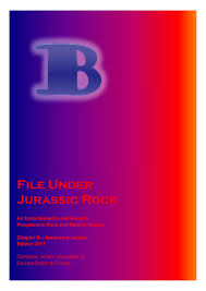 Order camel cigarettes online at 2000cigs cigarette store! Calameo File Under Jurassic Rock B Temporary 2011