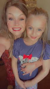 remembering avery and motherly love