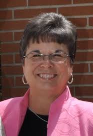 Kay Scheuerman Obituary