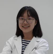 Team:LINKS China/Members