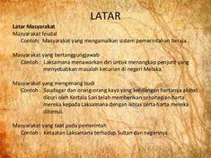 Seri betara majapahit dan patih gajah mada (panglima perang majapahit ) mendapat khabar sedih tentang kematian tujuh orang penjurit (tentera) baginda yang telah dibunuh oleh laksamana di bukit cina, melaka. 44 Pdpr 2021 Ideas In 2021 Preschool Worksheets Alphabet Worksheets Preschool Arabic Alphabet For Kids