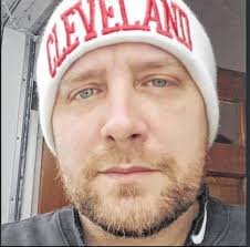 Search Steven Hammer Obituaries and Funeral Services