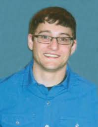 Obituary for Drew Evan Perkinson