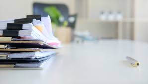 When choosing an opt start date confirmation signed by your faculty advisor/dean of students or academic adviser verifying that you. Your Guide To Signing Legal Contracts Lawdepot Blog