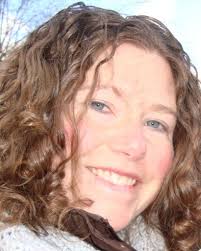 Cassandra "Cassie" Jolene (Todd) Stroot Obituary January 20, 2025