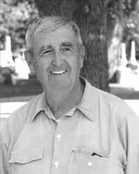 Donald Pray Obituary (2009)