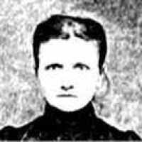 Mary Ida Lamb (1866–1926)