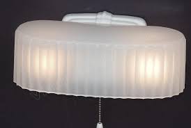 Antique White Bathroom Light Fixtures Image Of Bathroom And Closet