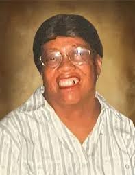 Obituary information for Mable Normand Griffin