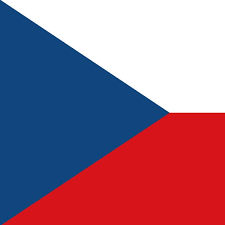 Czech republic eurovision 2021 reaction benny cristo omaga. Eurovision Song Contest Czech Republic 2018 Mikolas Josef Lie To Me Esc History