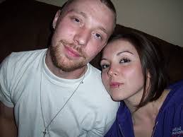 Alisha Shane's Instagram, Twitter & Facebook