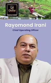 BXI: The Lead Bartering Partner of India for Businesses