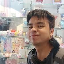 If Cap wanted to lay you out, he would have! 😂