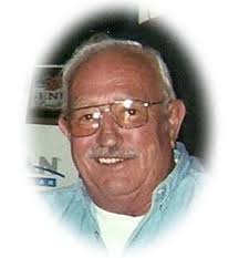 Lyle Roger Whetstone Obituary February 21, 2008