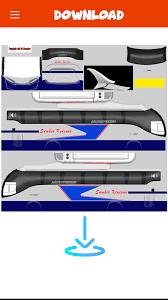 Download tema livery bussid hd shd sdd xhd keren terbaru. Livery Bussid Sugeng Rahayu Apk 4 4 Download For Android Download Livery Bussid Sugeng Rahayu Apk Latest Version Apkfab Com