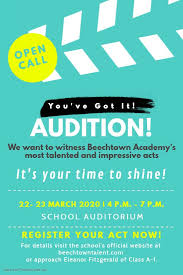 We did not find results for: 10 Contoh Iklan Event Dalam Bahasa Inggris Beserta Gambar Dan Artinya Contohtext