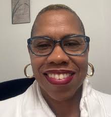 Sheryl-Ann Mullings-Black Recognized for Dedication to the Field of Higher  Education