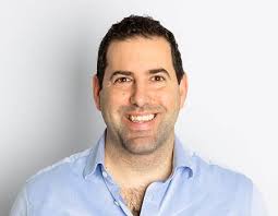 Safeguarding Financial Practices in an Evolving Landscape, Why Proactive  Security is Critical