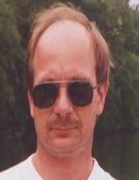 Lawyer David Manilla to be charged in death of hunter Barry Groh