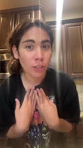 Karina Garcia (@maritzkare)