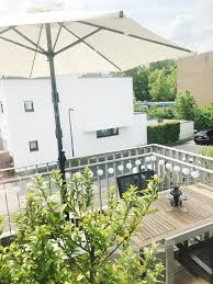 Stimmige beleuchtung für garten, terrasse und balkon. Pin Auf Garten Balkon B K Licht