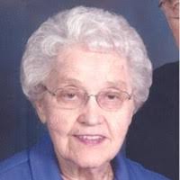 6622791_fbs.jpg?cb=20250624082759