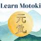 FREE Intro to Motoki: Earth-based Energy Healing..... event in San Jose, CA