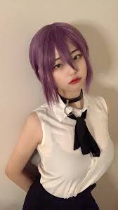 히나(QWER) - 나무위키