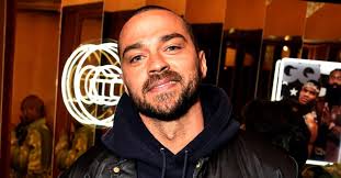 And one person left gutted by the departure of the two hugely popular characters was jesse williams, who plays dr jackson avery on the abc medical drama. Tmz Grey S Anatomy Star Jesse Williams Divorce Has Officially Come To An End