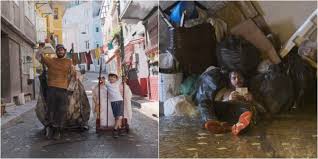 Videoda sıkıntı olursa bunu bize bildirin, i̇yi seyirler kağıttan hayatlar filmi için yorum yapmayı unutmayın! Zij3saesaxaamm