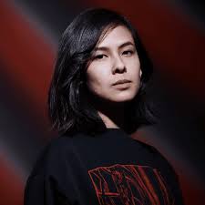 RADAR x ADE: Mayo, Lenxi, Okitap & Kimmah