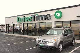 In pennsylvania looking for a new or used car can be a huge challenge. Used Car Dealer In Allentown Pa 18103 Drivetime