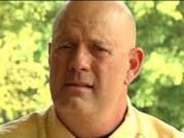 Lebanon Junction mayor won't talk about police chief's firing