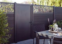 Brico depot caniveau beton brico depot lambris pvc exterieur brico depot bac a fleur avec treillis brico depot canisse pas cher brico depot armoire fusil brico depot poteau bois 15×15 brico depot papier peint pas cher brico. Panneau Decoratif Motif Feuille Neva L 1 79 M X L 44 Cm X Ep 21 Mm Blooma Brico Depot Cloture Jardin Claustra Claustra Exterieur