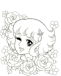 Touches, astuces, cheat du jeu dessin a colorier : 126 Dessins De Coloriage Nuage A Imprimer