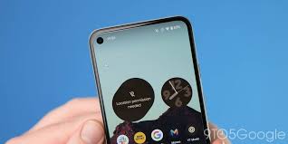 Android 12L Beta 2 hands-on: Top new features [Video]