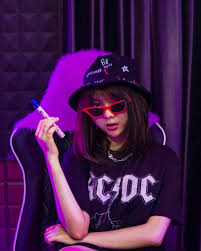 We did not find results for: Sarah Viloid Sapiloid Sapi Dol Facebook