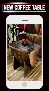 Check spelling or type a new query. Modern Coffee Table Home Ideas Diy Designs Gallery For Android Apk Download