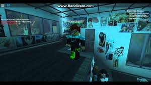 No one is really quite sure what her magical staff is truly capable of, but she never. Roblox Life Of An Otaku Episode 2 Youtube