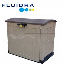 Coffre filtration piscine leroy merlin. Local Technique Piscine Resine Leroy Merlin