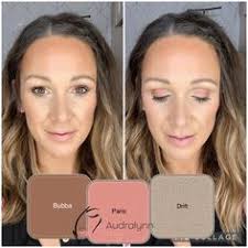 Discover 97 Feel Pretty! and maskcara beauty ideas