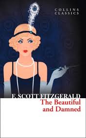 The Last of the Belles | F. Scott Fitzgerald | ARK.no