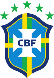 Scotland national team, glasgow, united kingdom. What Are The Stars Above Football Badges The Difference Between Club And International