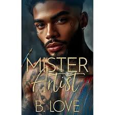 Amazon.com: Love Me Until I Love Myself: Sage and Delilah's Love Story  eBook : Love, B., Queen B. Enterprises: Kindle Store