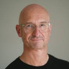 Aaron Eilers's Instagram, Twitter & Facebook