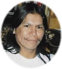 Wayne Walksnice, age 58, of Spokane