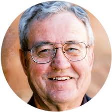 Living in Christ's Presence: Final Words