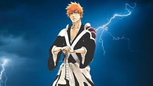 It began broadcasting in japan on october 5, 2004, on tv tokyo. Anime Sensation Bleach Makes Massive Comeback With Season 17 Dkoding
